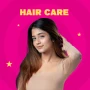 Hair Care